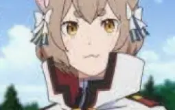 Who is Husbando